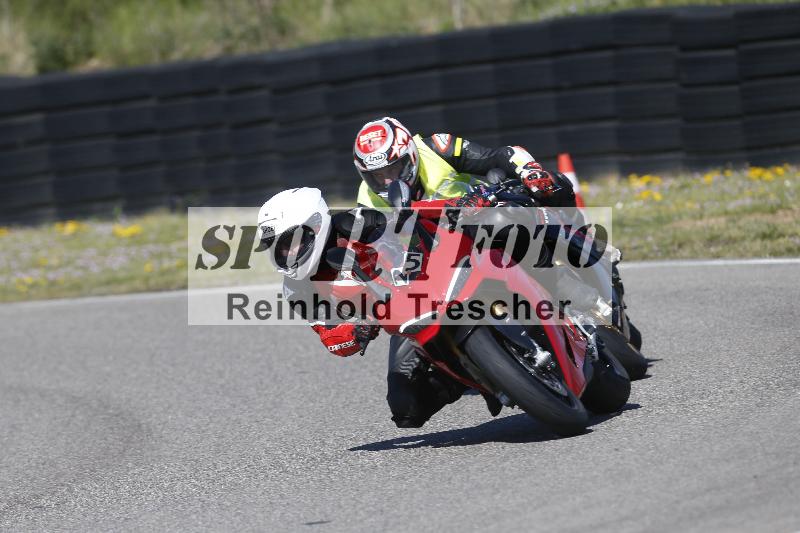 /05 07.04.2026 Cornu Master School ADR/Gruppe rot/25